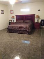 Alquiler Vacacional - Casa Grande is all you are looking for, and more.