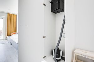 Alquiler Vacacional - Hiisi Homes Nokia