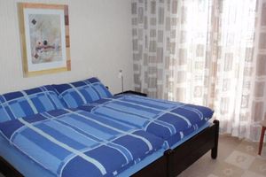 Alquiler Vacacional - 3.5-Zimmer Ferienwohnung Ski-In - Ski-Out