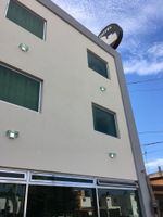 Alojamiento - Hotel La Jolla Los Mochis
