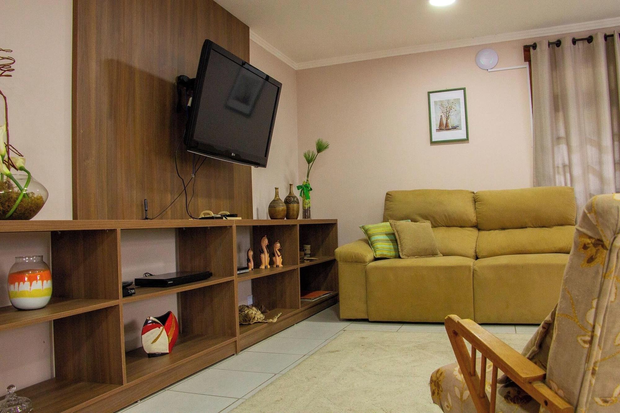 Salón de Baile HOTEL VILLA SOUZA