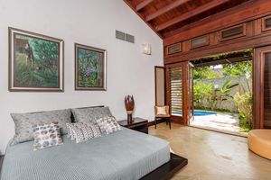 Alquiler Vacacional - Fantastic villa at Casa de Campo