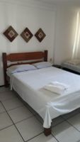 Alquiler Vacacional - Port of Iracema Residence