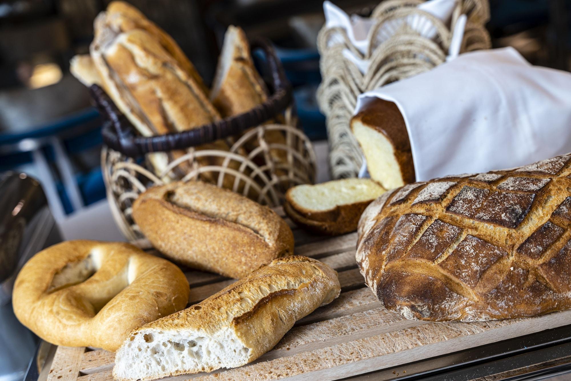 Restaurant Hôtel Le Yaca Saint-Tropez