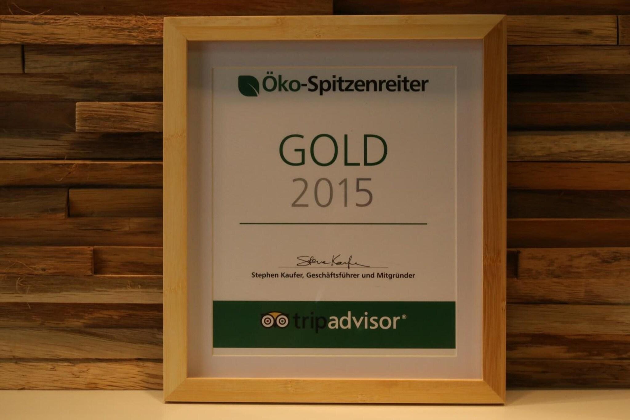 Instalaciones Recreativas Hotel FIVE