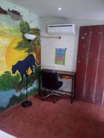 Alquiler Vacacional - Casa Caballito