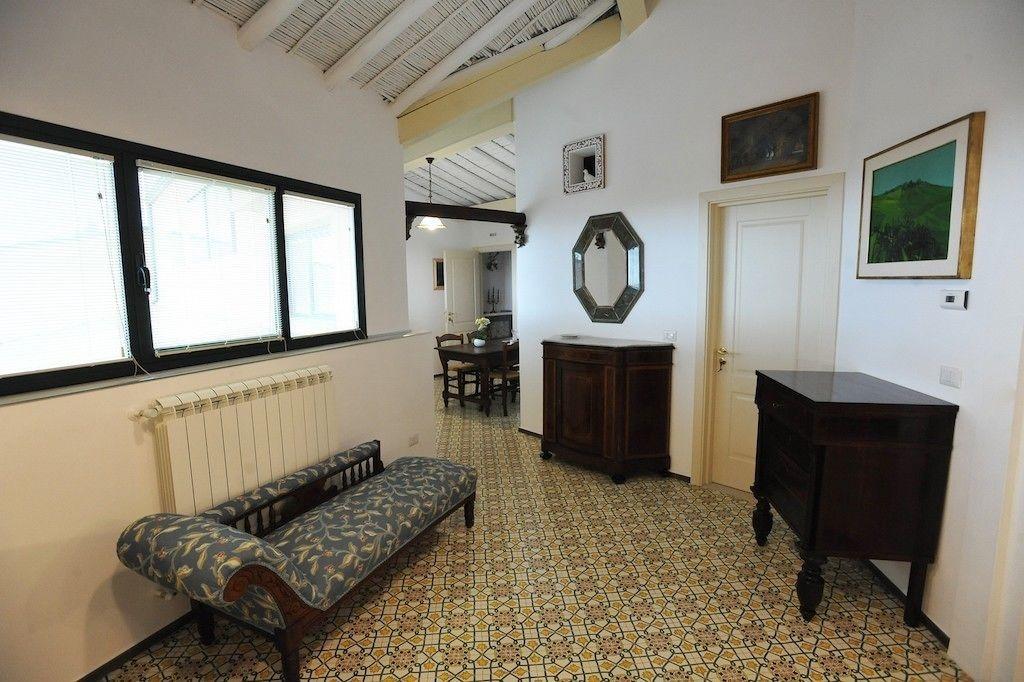 Set de Habitación Le Giare