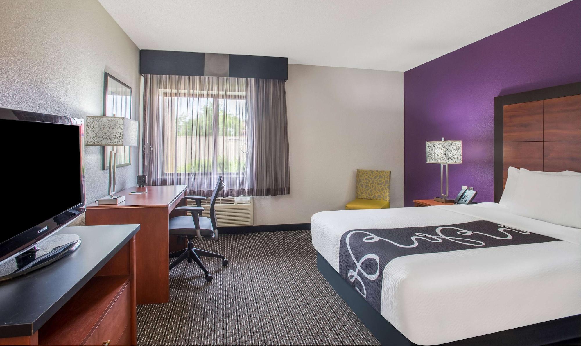 Varios La Quinta Inn by Wyndham Denver Westminster