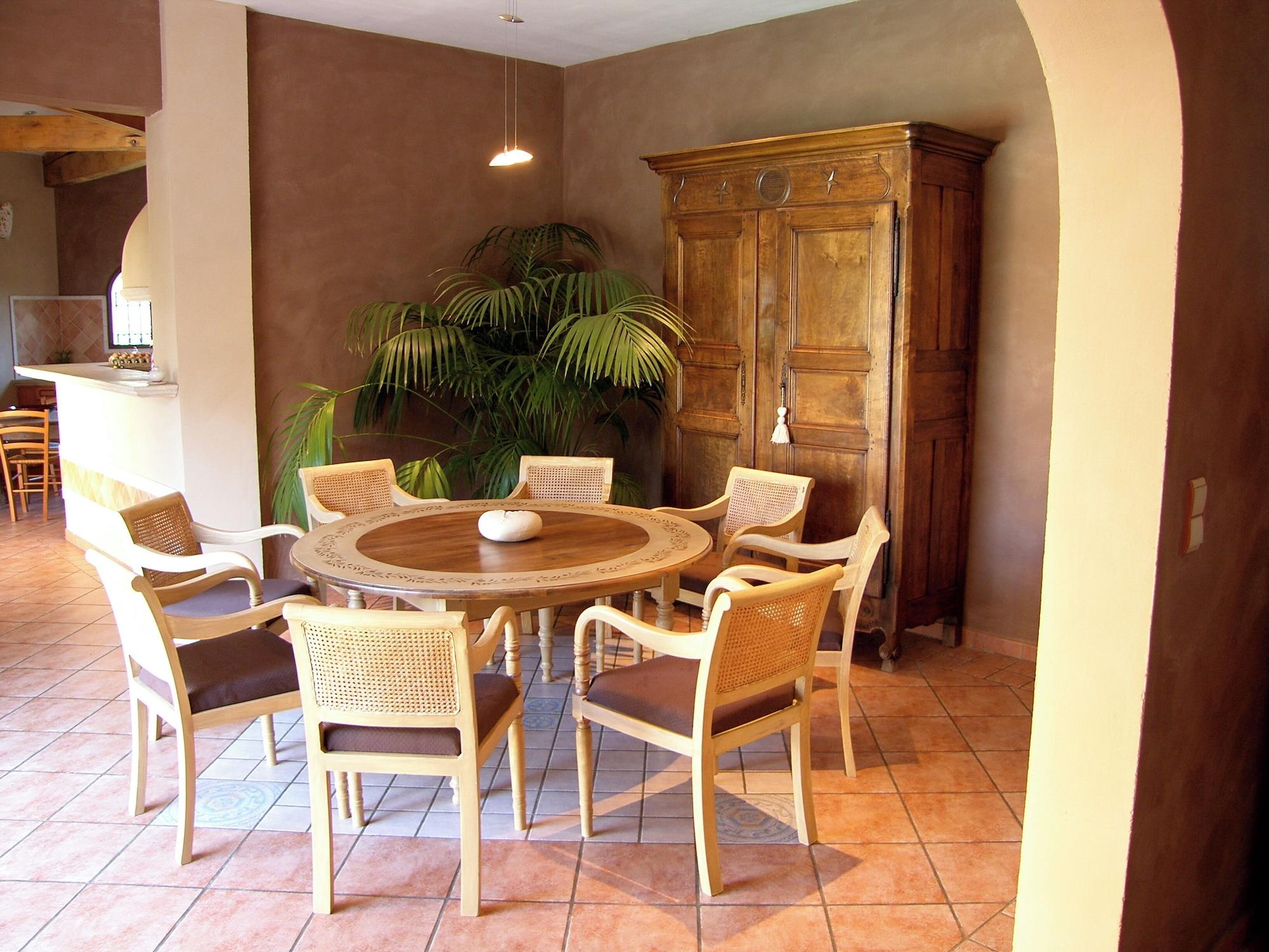 Restaurant Dolce Vita