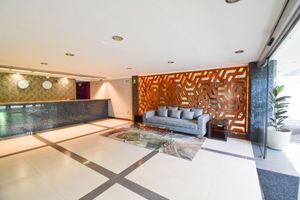 Alojamiento - Hotel Totem Guadalajara