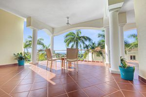 Alquiler Vacacional - Sea Vue Luxury Vacation Condominiums