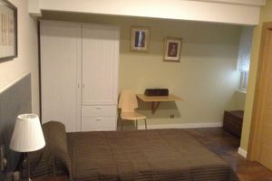Alojamiento - Hostal Vintage Santander