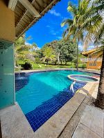 Alquiler Vacacional - Townhome