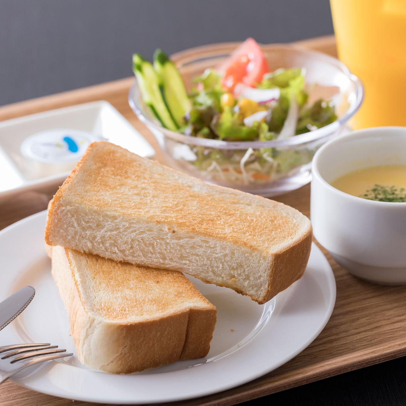 Restaurant Hotel Wing International Shimonoseki