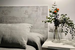 Alquiler Vacacional - Mabi l'atelier