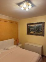 Alquiler Vacacional - House with private pool x families and companies