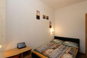 Alquiler Vacacional - City Apartments Iva Krimeja Rijeka