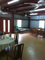 Alquiler Vacacional - Beautiful Village Cabin #2