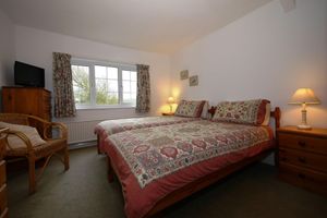 Alquiler Vacacional - Kennacott Court