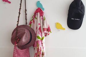 Alquiler Vacacional - Mowita seaside flat with stunning view on the sea