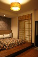 Alojamiento - Baanplaidoi Resort