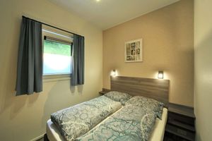 Alojamiento - Chalet Near Beach & Nature in Austria