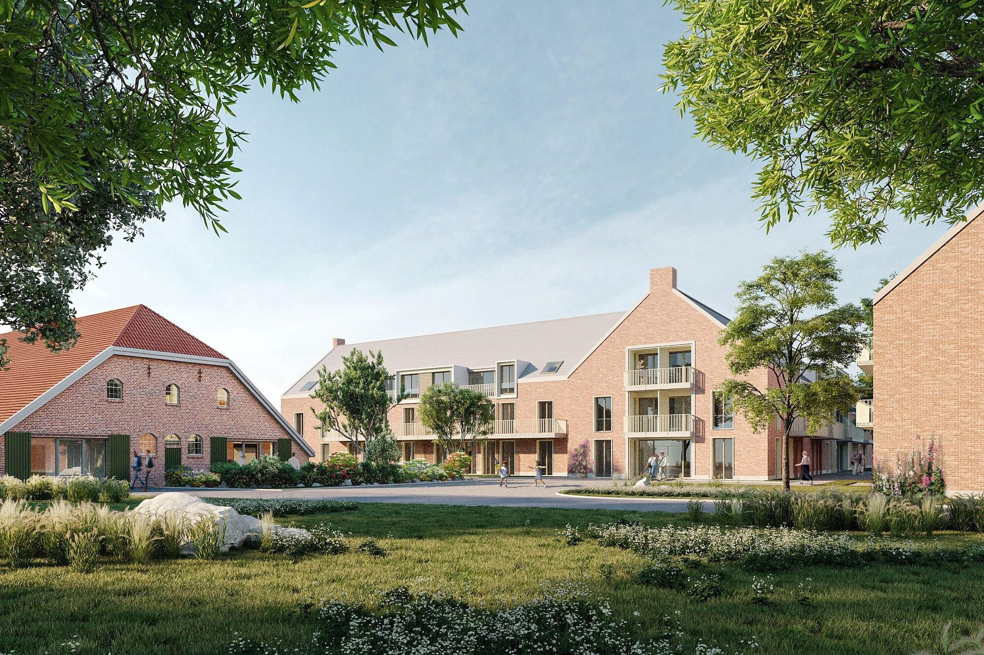 Varios NOORD Carolinensiel
