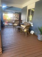 Alquiler Vacacional - Comfortable and clean whole apartment, great for couples and friends getaways.