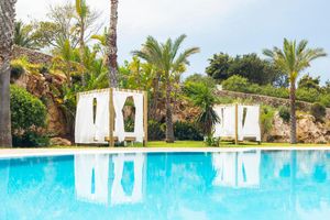 Alquiler Vacacional - Bimbolla Apartaments