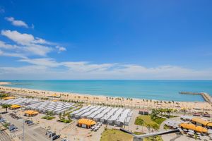Alojamiento - Praiano Hotel