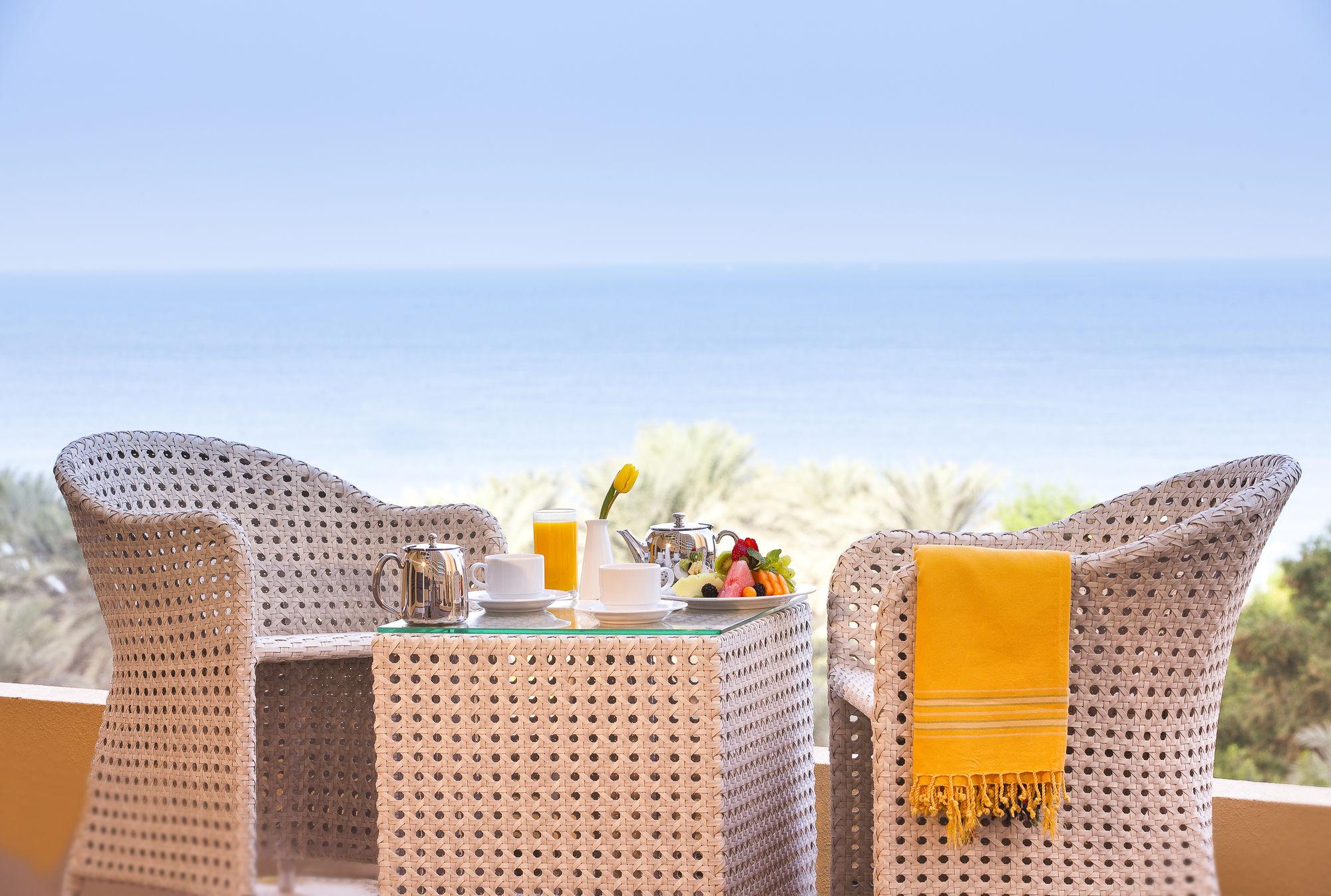 Playa JA Ocean View Hotel