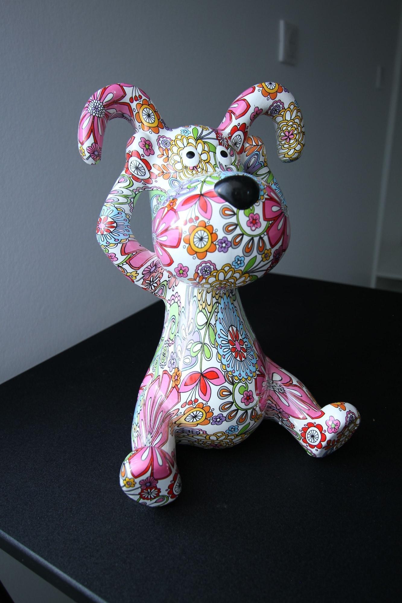 Vista Lobby Le Clos des Etoiles