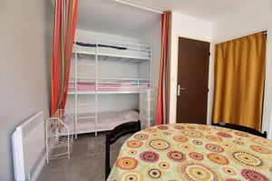 Alquiler Vacacional - 3 ROOMS SEIGNOSSE LE PENON 5 PLACES