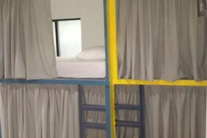 Alojamiento - Hostal de Lujo en el Centro de la Ciudad Cerca de Centros Comerciales y Más!!!