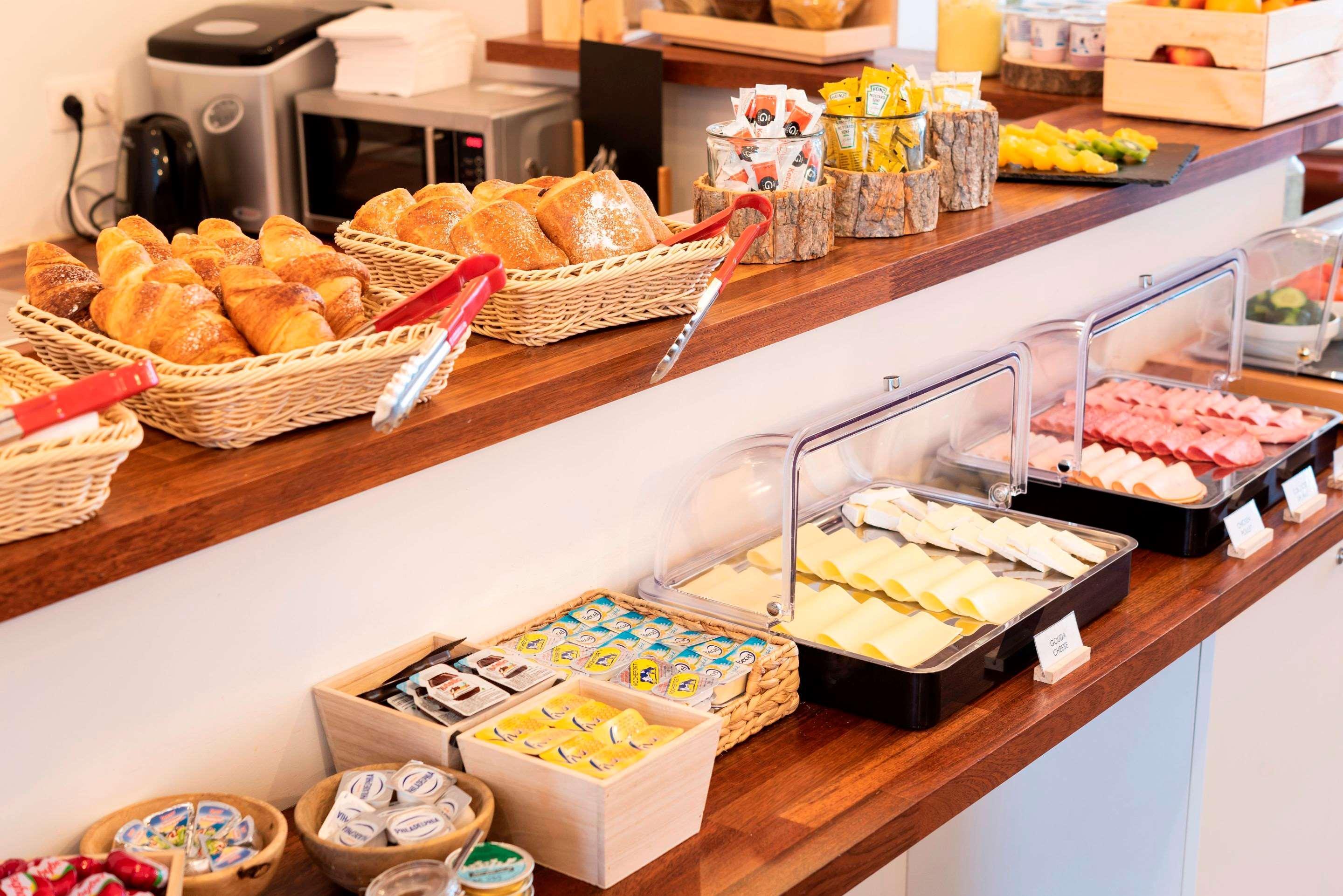 Restaurant Beverly Hills Hotel