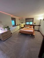 Alquiler Vacacional - Indulge in complete Luxury! You wont regret it! Book dates before there gone.