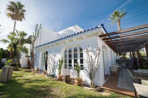 Alojamiento - Gala Placida Mojácar Playa