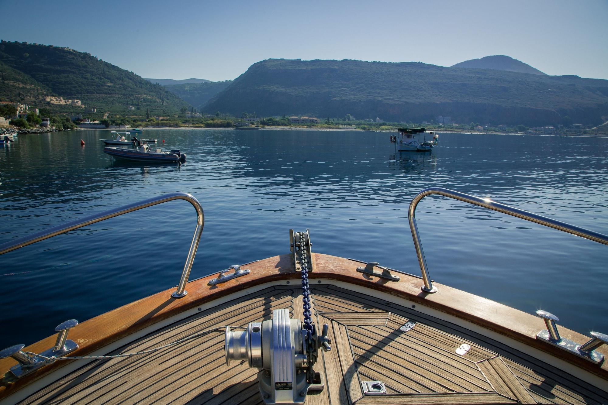 Instalaciones Recreativas Elixirion