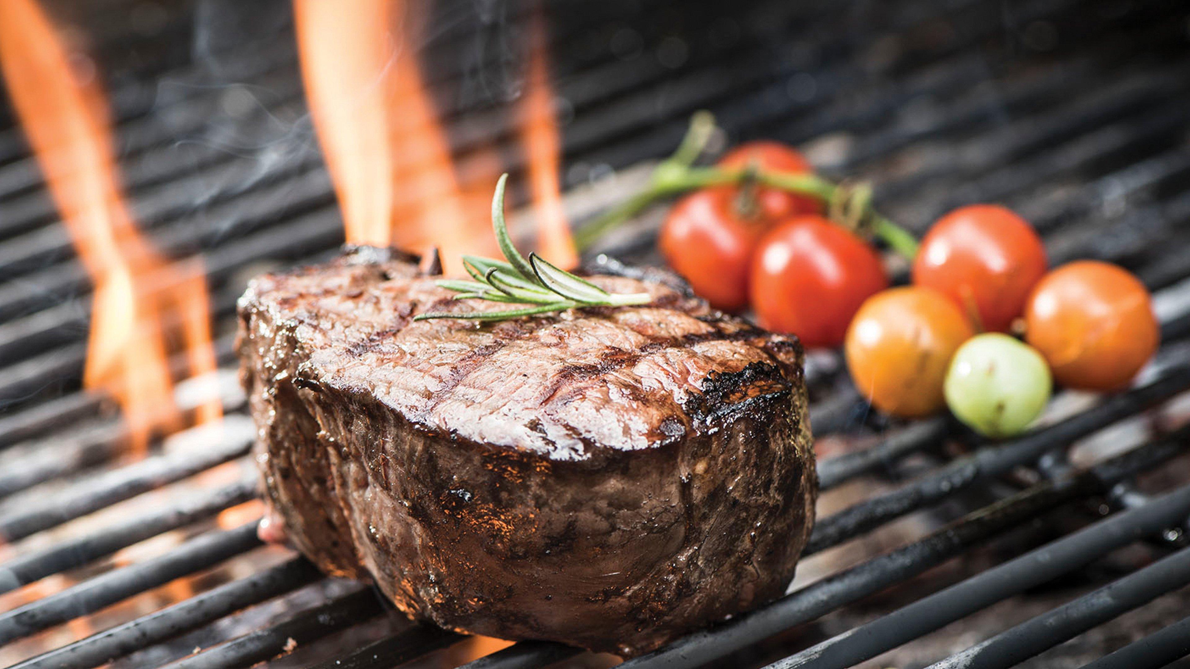 Restaurant Holiday Inn Kuwait by IHG