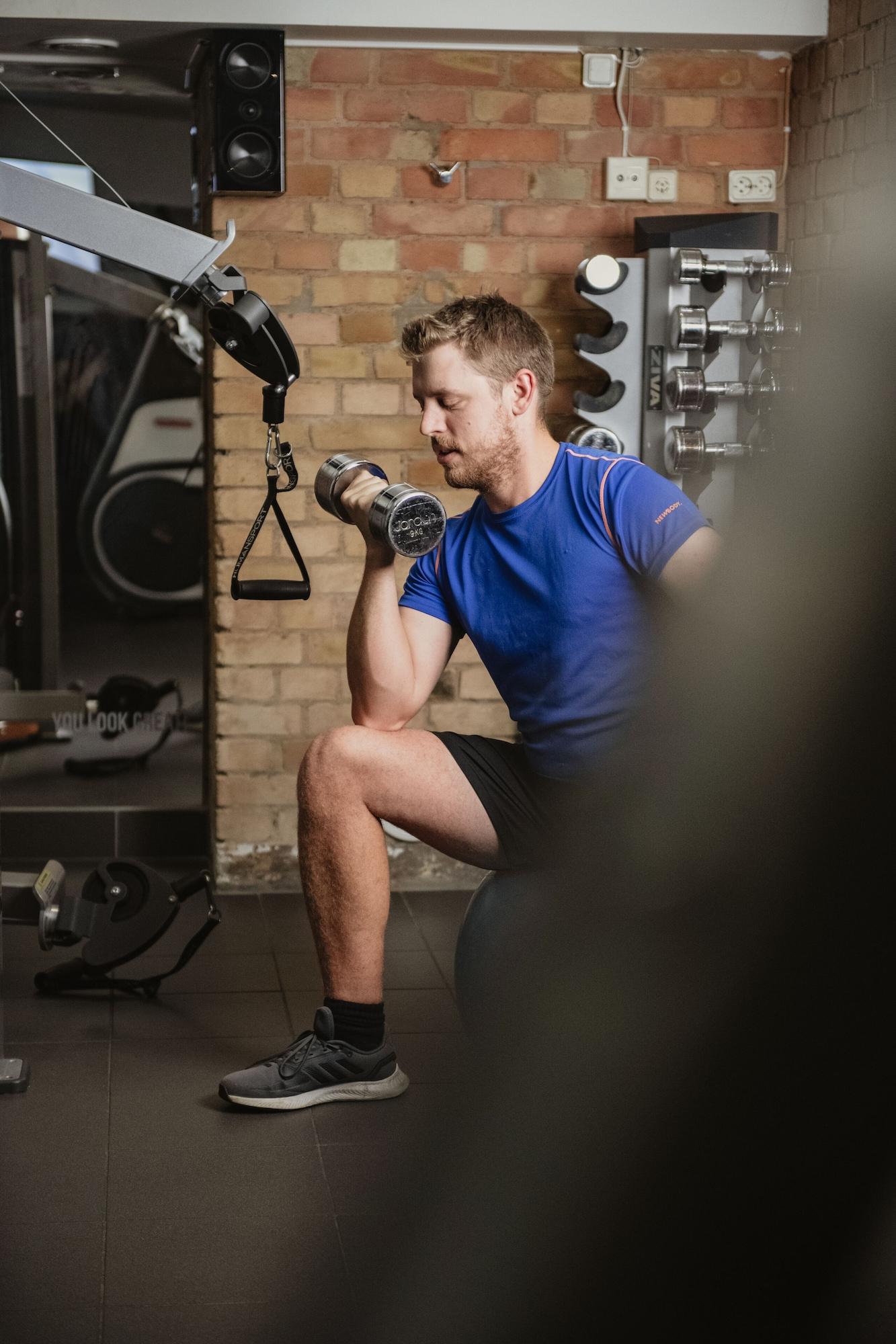 Gimnasio Home Hotel Grand, Helsingborg - Dinner included