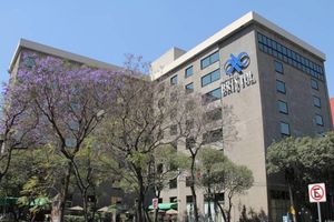 undefined - Alojamiento en Ciudad de México