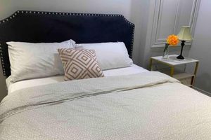 Alquiler Vacacional - Cheerful home Brampton/Toronto