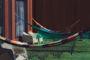 Alojamiento - Hotel Remes