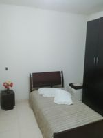 Alquiler Vacacional - House with large green area. With spar and gourmet area