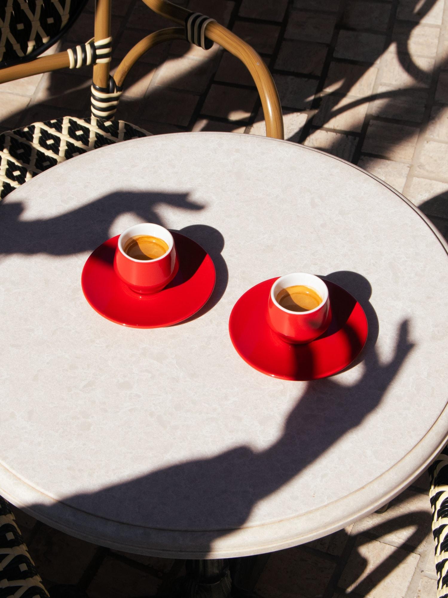 Bar/Salón Terra Boutique Hotel