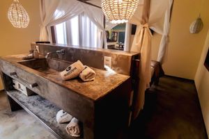 Alquiler Vacacional - Villa Recanto de Sophie