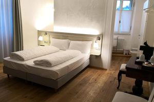 Alquiler Vacacional - Torrione Trento