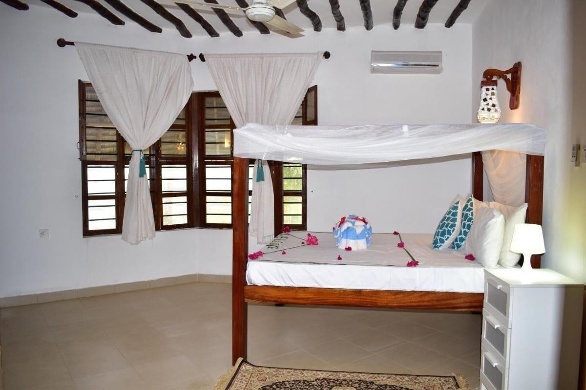 Varios Mbv Hotel Annex Exceutive Annex