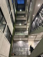Alquiler Vacacional - Espectacular Departamento Nuevo en Condesa con Piscina