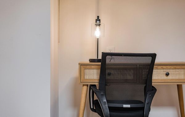 Escandon Suites by Escajal Room - Hoteles en Hipodromo Condesa de Ciudad de México